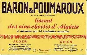 PUB ORANAISES (205).jpg